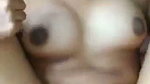 dusky girl fucked
