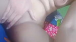 choti chuche wali ladki ne chut ragdi