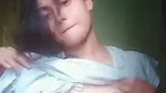 boob dikhayi