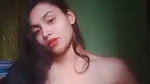 boob dikhayi