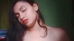 boob dikhayi