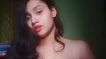 boob dikhayi