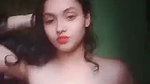 boob dikhayi