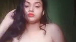 boob dikhayi