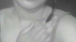 boob dikhayi ladki ne