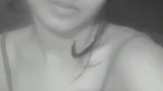 boob dikhayi ladki ne