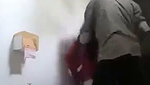 gf ko choda