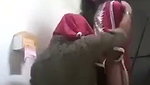 gf ko choda