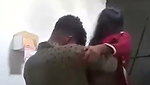 gf ko choda