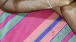 dehati lovers threesome fun  1