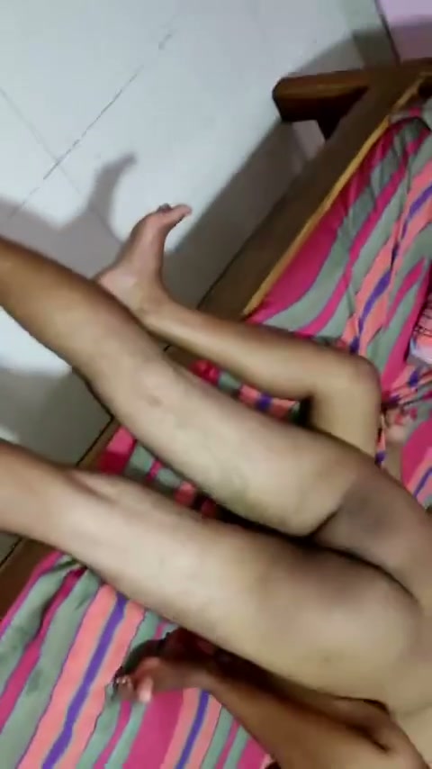 Frame 10