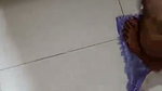 dehati lovers threesome fun  3
