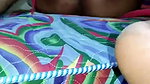 dehati lovers threesome fun  3