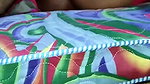 dehati lovers threesome fun  3