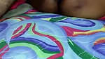 dehati lovers threesome fun  3