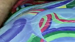 dehati lovers threesome fun  3