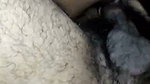dehati lovers threesome fun  4