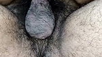 dehati lovers threesome fun  4