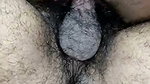 dehati lovers threesome fun  4