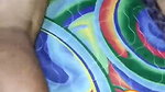 dehati lovers threesome fun  5