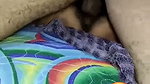 dehati lovers threesome fun  5