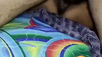 dehati lovers threesome fun  5