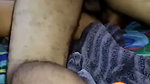 dehati lovers threesome fun  5