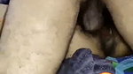 dehati lovers threesome fun  5