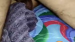 dehati lovers threesome fun  5