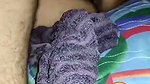 dehati lovers threesome fun  5