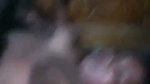 A young boy fuck fatty aunty