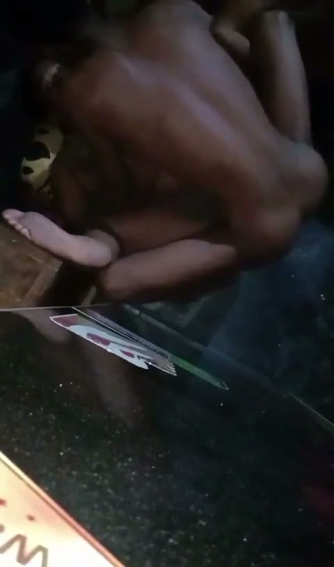 Frame 9