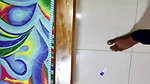dehati lovers threesome fun  6
