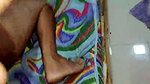 dehati lovers threesome fun  6