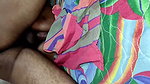 dehati lovers threesome fun  6