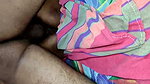 dehati lovers threesome fun  6