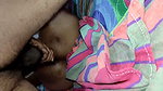 dehati lovers threesome fun  6