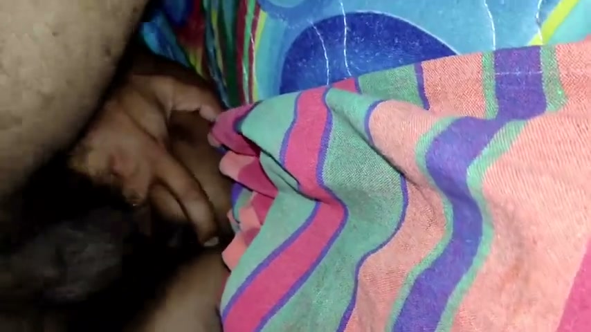 Frame 9