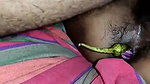 dehati lovers threesome fun  7