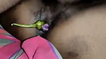 dehati lovers threesome fun  7