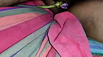 dehati lovers threesome fun  7