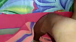 dehati lovers threesome fun  7