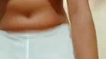 Desi collage girl reya nice body