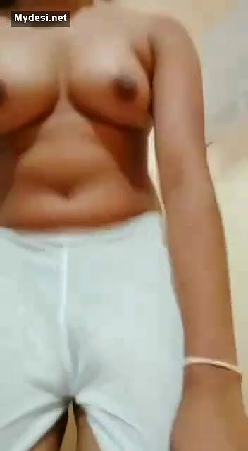 Desi collage girl reya nice body