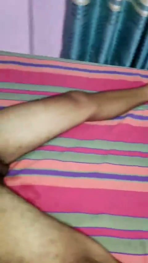 Frame 10