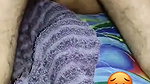 dehati lovers threesome fun  9