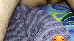dehati lovers threesome fun  9