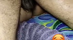 dehati lovers threesome fun  9