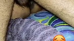 dehati lovers threesome fun  9