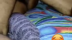 dehati lovers threesome fun  9
